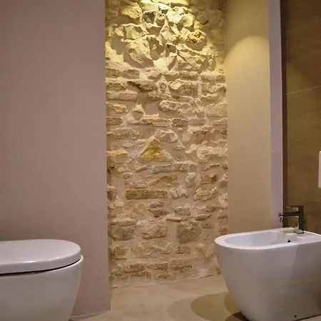 Affittacamere Ral 7039