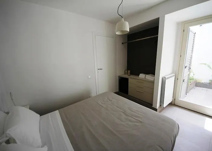 Vendégház Ral 7039 3*