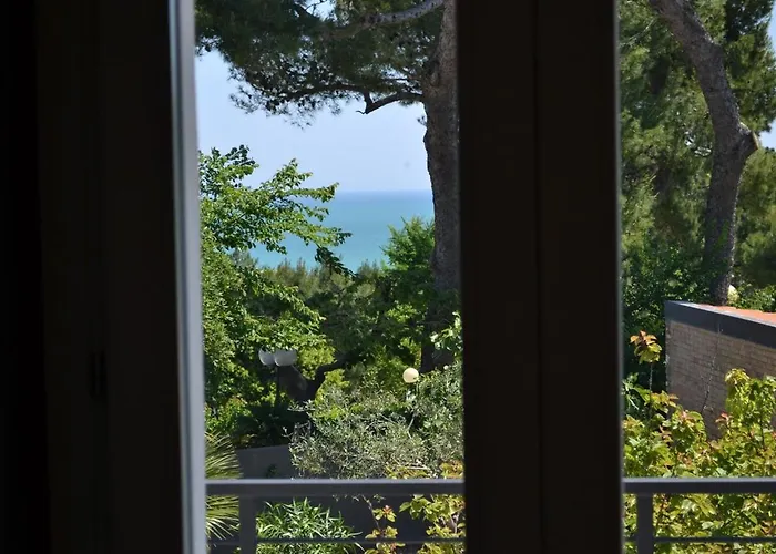 Ral 7039 Vendégház