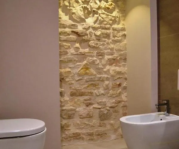 Vendégház Ral 7039