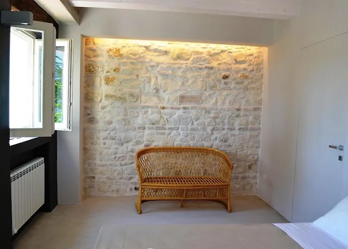 Ral 7039 Vendégház