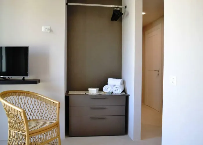 Vendégház Ral 7039