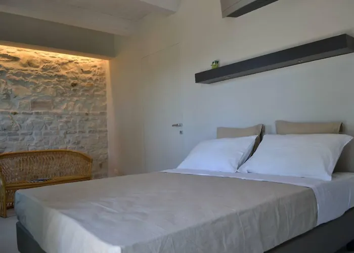 Vendégház Ral 7039 3*