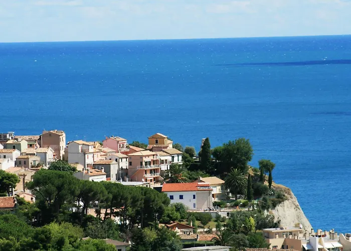 Ral 7039 Vendégház 3*