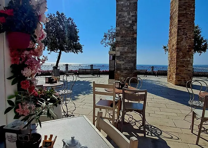 Vendégház Ral 7039 3*