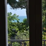 Ral 7039 Guest house