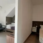 Ral 7039 Penzion