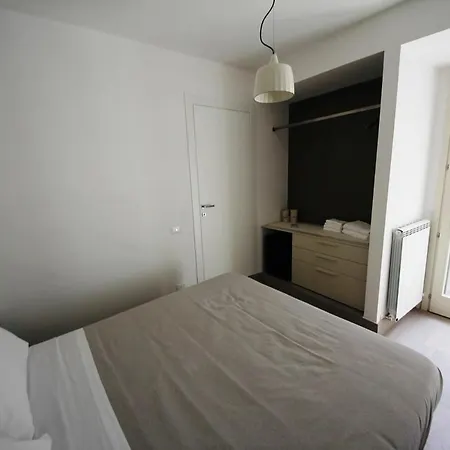 Vendégház Ral 7039 4*