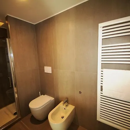 Ral 7039 Vendégház 4*