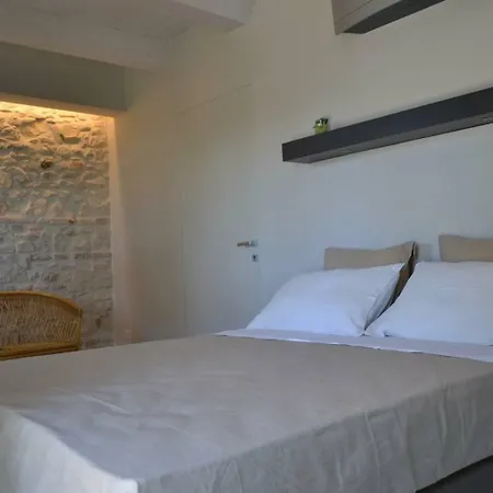 Vendégház Ral 7039 4*